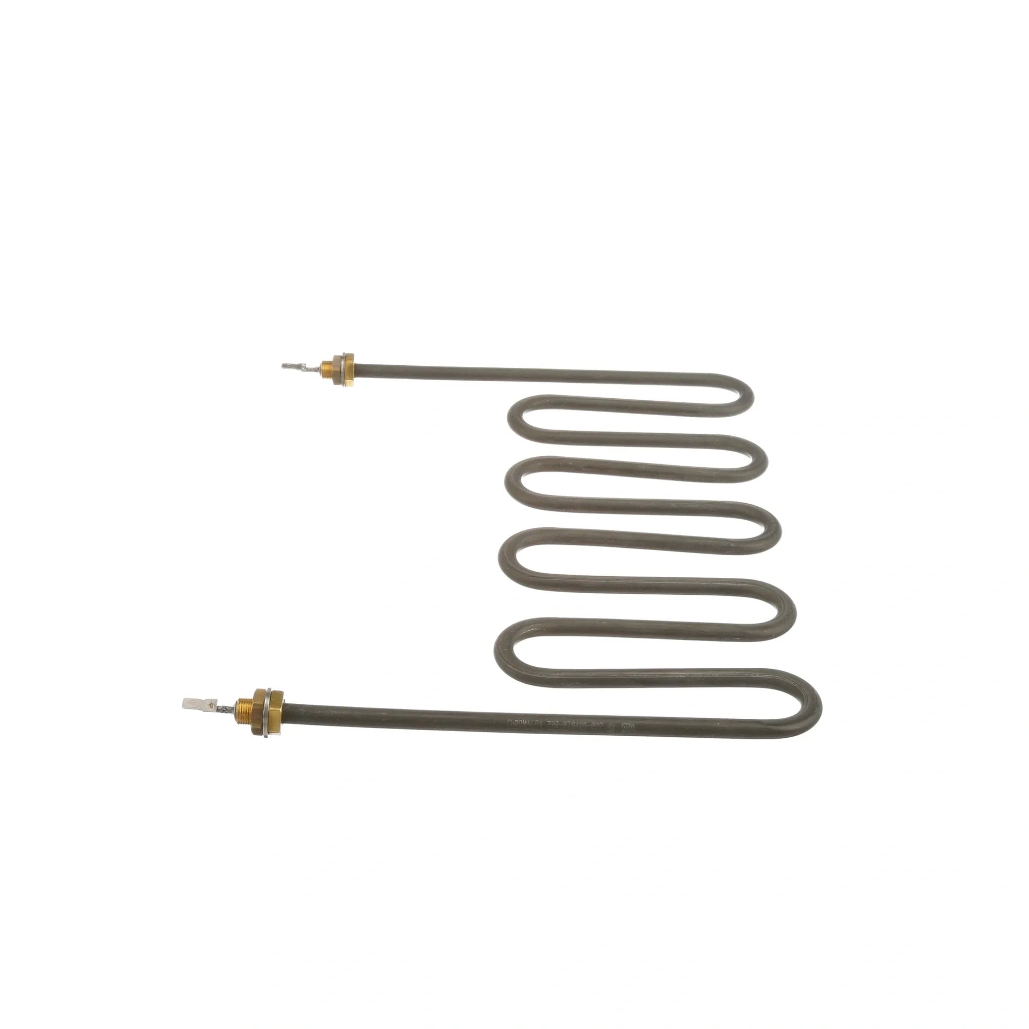 EL1500/115HT FWE - 115V 1500W Warmer Element alternate view 1 EL1500/115HT FWE - 115V 1500W Warmer Element alternate view 1